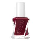 Essie Gel Couture Nail Polish - Spiked With Style, Multicolor