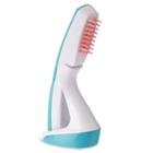 Hairmax Prima 7 Lasercomb, Multicolor