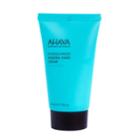 Ahava Sea-kissed Mineral Hand Cream - Travel Size, Multicolor