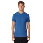 Men's Coolkeep Performance Tee, Size: Xxl, Green Oth