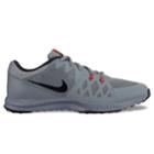 Nike Air Epic Speed Tr Ii Men's Cross-training Shoes, Size: 8.5, Grey (charcoal)