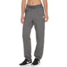 Women's Nike Sportswear Sweatpants, Size: Small, Grey