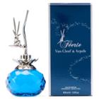Van Cleef & Arpels Feerie Women's Perfume, Multicolor