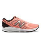 New Balance Vazee Pronto Women's Running Shoes, Size: 8.5 Wide, Lt Orange