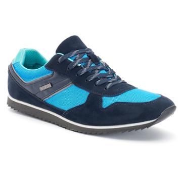 Xray Stanton Men's Sneakers, Size: 7, Blue