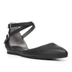 Lifestride Quincy Women's D'orsay Flats, Size: Medium (9.5), Oxford