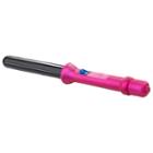 Nume Classic Curling Wand - 25 Mm, Pink