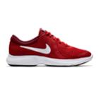 Nike Revolution 4 Grade School Boys' Shoes, Dark Red