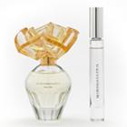 Bcbgmaxazria Bon Chic By Bcbg Women's Perfume Gift Set
