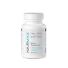 Hairmax Dietary Supplements For Hair, Skin & Nails, Multicolor