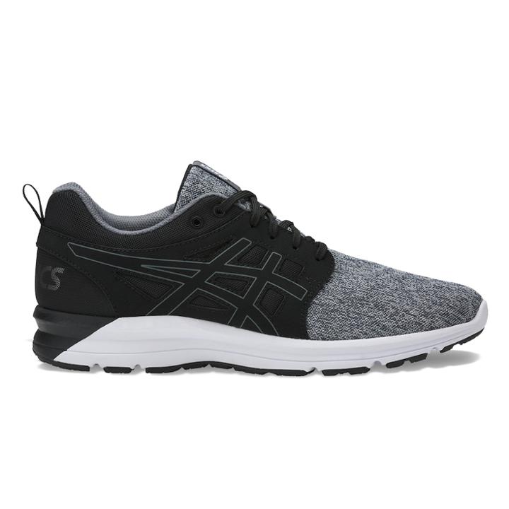 Asics Gel-torrance Men's Sneakers, Size: 8.5, Grey Other