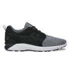 Asics Gel-torrance Men's Sneakers, Size: 8.5, Grey Other