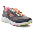 Fila&reg; Forward 3 Women's Running Shoes, Size: 9.5, Grey Other