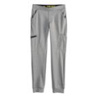 Boys 8-20 Lee Slim-fit Extreme-comfort Pants, Size: Medium (14), Grey