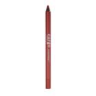 Cargo Swimmables Lip Liner, Red