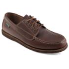 Eastland Falmouth Men's Oxford Shoes, Size: Medium (11.5), Dark Brown