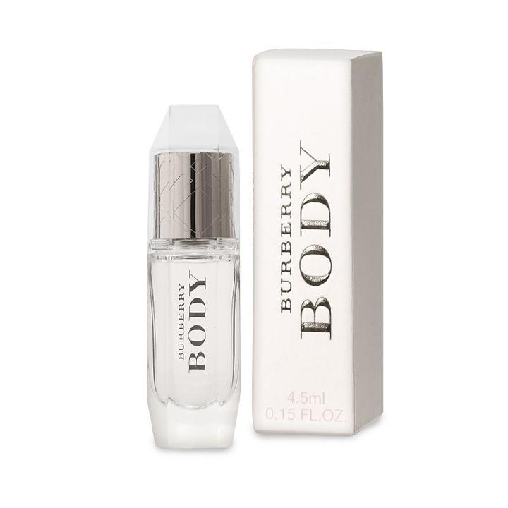 Burberry Body By Burberry Women's Perfume