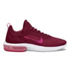 Nike Air Max Kantara Women's Running Shoes, Size: 7.5, Dark Red