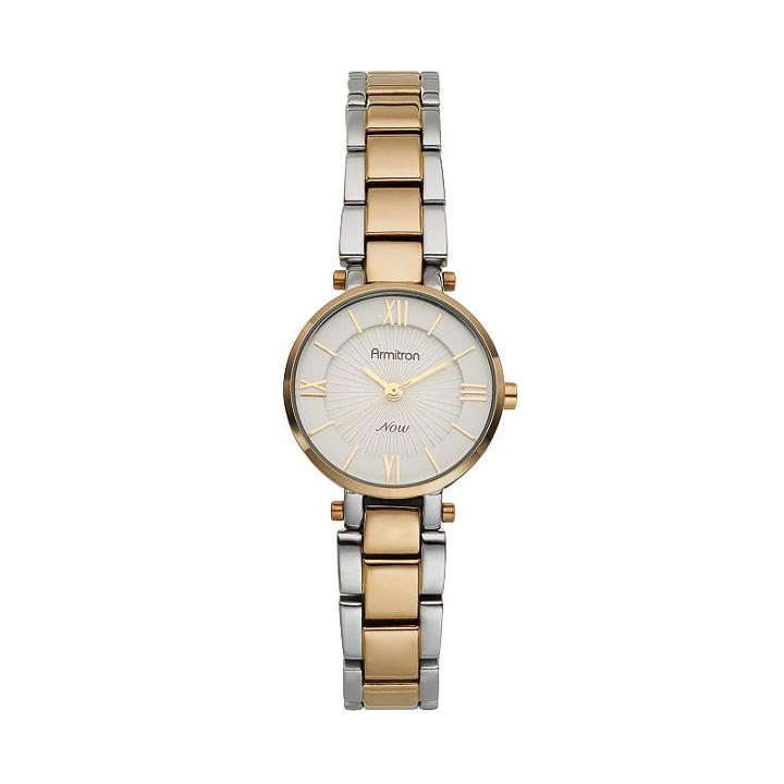 Armitron Now Women's Watch, Multicolor