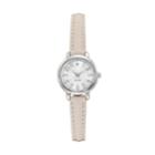 Women's Diamond Watch, Natural