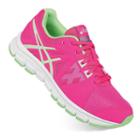 Asics Gel-craze 3 Grade-school Girls' Cross-training Shoes, Girl's, Size: 5, Light Pink