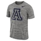 Men's Nike Arizona Wildcats Travel Tee, Size: Large, Clrs