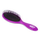 Wet Brush Original Detangler Hair Brush - Purple, Multicolor