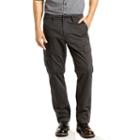 Men's Levi's&reg; 541&trade; Athletic-fit Stretch Cargo Pants, Size: 32x34, Grey Other