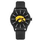 Men's Sparo Iowa Hawkeyes Cheer Watch, Multicolor