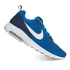 Nike Air Max Motion Lw Se Men's Shoes, Size: 10.5, Blue