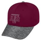 Adult Top Of The World Texas A & M Aggies Lightspeed One-fit Cap, Men's, Dark Red