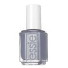 Essie Jewel Tones Nail Polish, Grey