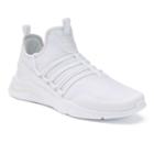 Reebok Royal Astrostorm Men's Sneakers, Size: Medium (10), White