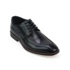 Xray Roller Men's Oxford Dress Shoes, Size: Medium (10.5), Black