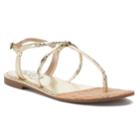 Circus By Sam Edelman Bridget Women's Sandals, Size: Medium (7.5), Clrs