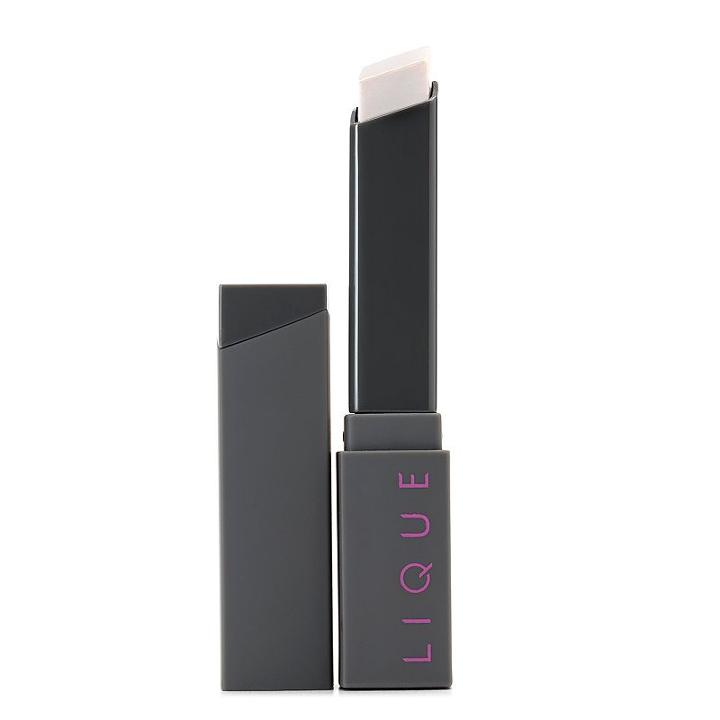 Lique Crme Lipstick, Natural