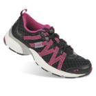Ryka Hydro Sport Water Women's Cross-trainers, Size: Medium (9.5), Black