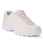 K-swiss St329 Cmf Women's Sneakers, Size: Medium (8.5), Dark Pink