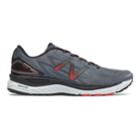 New Balance Solvi Men's Running Shoes, Size: Medium (10), Light Grey