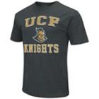 Men's Ucf Knights Go Team Tee, Size: Xl, Oxford