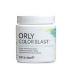 Orly Color Blast Easy-off Nail Polish Remover, Multicolor