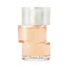 Nina Ricci Premier Jour Women's Perfume, Multicolor