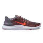 Nike Flex 2018 Rn Men's Running Shoes, Size: 10.5, Oxford
