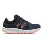 New Balance 420 V3 Women's Running Shoes, Size: 8.5 Wide, Grey