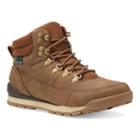 Eastland Canyon Men's Hiking Boots, Size: Medium (11.5), Lt Brown