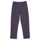 Boys 8-20 New Balance Athletic Pants, Size: L 14-16, Grey Other