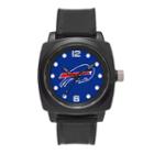 Sparo, Men's Buffalo Bills Prompt Watch, Multicolor