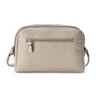 Rosetti Editor Camera Midsize Crossbody Bag, Women's, Brown Oth