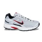 Nike Initiator Running Shoes - Men, Size: 10.5, Black
