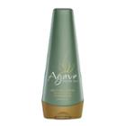 Agave Smoothing Shampoo, Multicolor